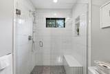 14 Garfield St. - Photo 19