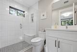 14 Garfield St. - Photo 20
