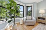 14 Garfield St. - Photo 21