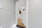 14 Garfield St. - Photo 6
