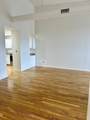 170 Oxford St - Photo 10