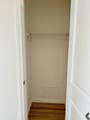 170 Oxford St - Photo 11