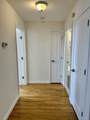 170 Oxford St - Photo 13