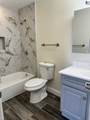 170 Oxford St - Photo 15