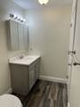 170 Oxford St - Photo 17
