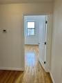 170 Oxford St - Photo 18