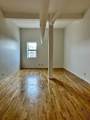 170 Oxford St - Photo 7