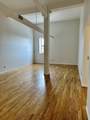 170 Oxford St - Photo 8