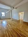 170 Oxford St - Photo 9