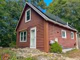 792 Mill St - Photo 1