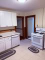 10-12 Brookway Rd - Photo 5