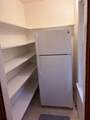 10-12 Brookway Rd - Photo 6