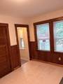 10-12 Brookway Rd - Photo 7