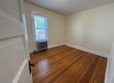 10-12 Brookway Rd - Photo 8
