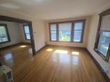 162 Beech Street - Photo 2