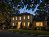 83 Winding Way - Photo 3