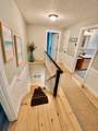 83 Winding Way - Photo 32