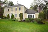 83 Winding Way - Photo 4