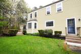83 Winding Way - Photo 5