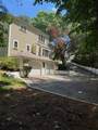 83 Winding Way - Photo 6