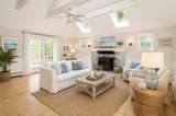 83 Winding Way - Photo 7