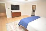 361 Salem St. - Photo 15