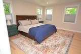 361 Salem St. - Photo 16