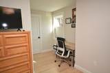 361 Salem St. - Photo 20