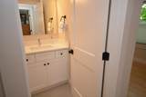 361 Salem St. - Photo 21
