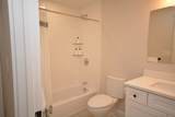 361 Salem St. - Photo 22