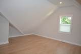 361 Salem St. - Photo 25