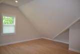 361 Salem St. - Photo 26