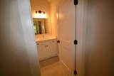 361 Salem St. - Photo 27