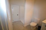 361 Salem St. - Photo 28