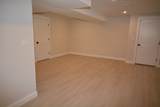 361 Salem St. - Photo 29