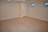 361 Salem St. - Photo 30