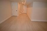 361 Salem St. - Photo 31