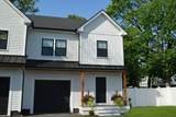 361 Salem St. - Photo 32