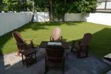 361 Salem St. - Photo 33