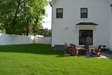361 Salem St. - Photo 34