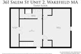 361 Salem St. - Photo 38