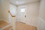 361 Salem St. - Photo 9