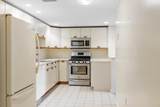 321 Place Ln - Photo 11