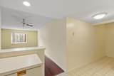 321 Place Ln - Photo 16