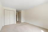 321 Place Ln - Photo 17