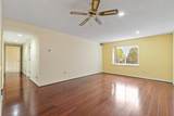 321 Place Ln - Photo 19