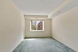 321 Place Ln - Photo 21