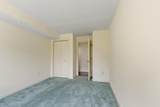 321 Place Ln - Photo 7