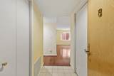 321 Place Ln - Photo 8