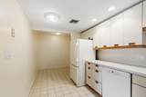 321 Place Ln - Photo 9